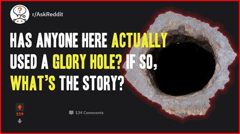 glory hole storys|gloryhole